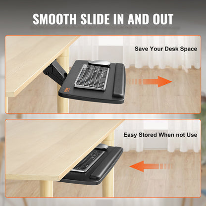 keyboard-tray-f3