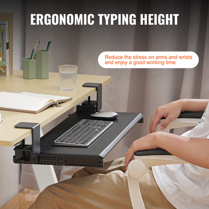 keyboard-tray-f4