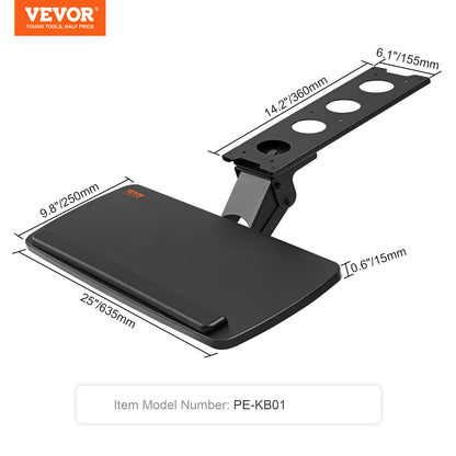 keyboard-tray-f6